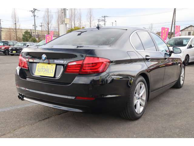 ���p���ƂĂ��厖( *&acute;�`)