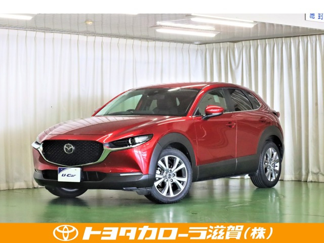 CX-302.0 20S