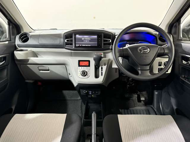 ���X�̏ڂ�������HP�ɂ��f�ڂ��Ă���܂���w�y�}�[�g�x�Ō������Ă݂Ă�������!