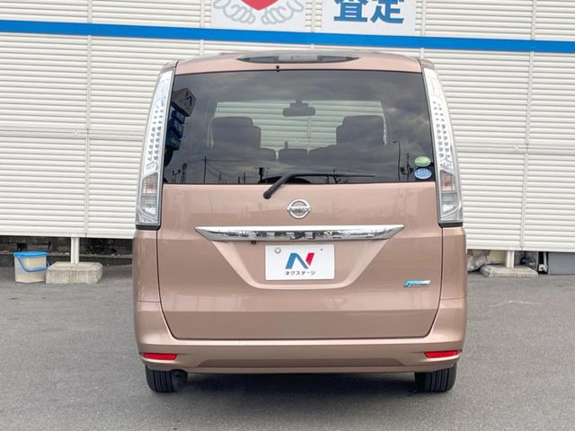 ���S�̍Œ�10�N�E���s�������ۏ�(�L��)�����p�ӁB�ۏؓ��e���[���͂������A�����_��&�I�C��������A�N�����x�̑S���E24���ԃ��[�h�T�[�r�X���t�т���Ă���܂��̂ł����S�������B