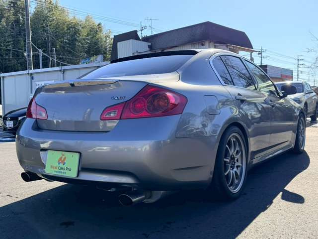 ローン支払回数6回〜120回まで、お支払金額3千円から可能です。支払回数、支払金額、柔軟に対応致しますのでお支払いにご不安なお客様もお気軽にお問合せ、ご相談ください。無理のない範囲でご提案させて頂きます。