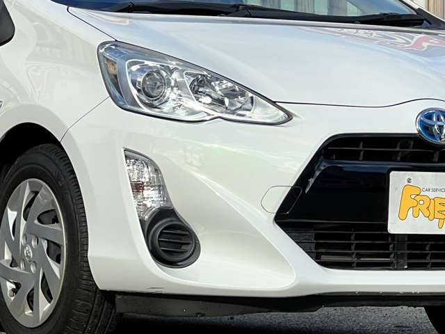 �����e�i���X�p�b�N�𓯎��������Ă��������ƁA�����ɃI�C�������� �����ɓ_���􂨓��ɎԌ���܂Ő����H��A���H�ꊮ���̃t�����Y�Ɉ��S���Ă��C����������!!