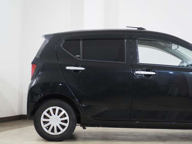 �y�}�[�g�̎Ԃ͑S�Ԉ��S�̕ۏؕt!!���M������̂łł����ł��������H��A���H��A������