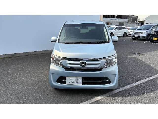 N-WGNG SSパッケージ II