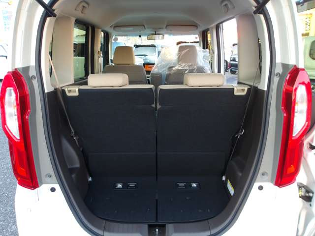 �u�����[�ԁv�̂��C����������!������܂ł��Ԃ����͂����܂�!