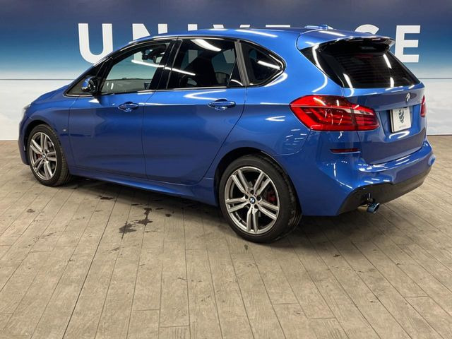 ��YANASE�I�[�g�V�X�e���Y�Ƃ̒�g�ɂ���Ď����������i���C���l�b�g���[�N!��؂Ȃ��Ԃ�����A������̏C���ł��u�����i���v�����񋟁B���X�ł��w�������������Ԃɂ̓����b�g������������܂�