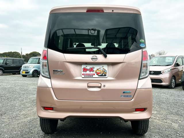�I�[�g���[�����X�����͓���0�~����Œ�120��܂ł��Ή��\�����C�y�ɂ����k��������