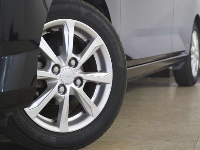 �^�C���̃z�C�[���ׂ̍����Ƃ���܂ŃL���C���ɂ��Ă��炨�n�����܂�!