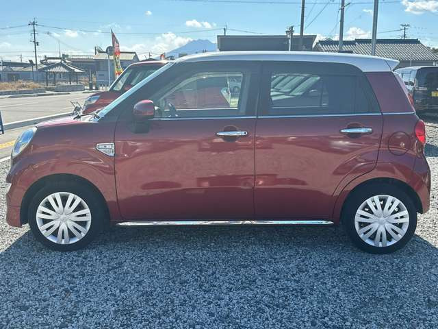 ��B�����ԓ� ������IC����ԂŖ�5��!�������s���ȓ_��������܂����炲�A����������!