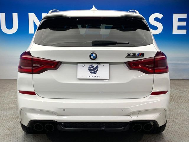 �����X�ł͑�O�ҋ@�ւɂ��ԗ��i���Ӓ�𓱓����A�C�����Ԃ�r���B�Ӓ菑�����s����܂��̂ŁA�ς��ƌ��������ł͕�����Ȃ��ӏ��܂Ŕ[��������ł��������������܂��B���ꕔ�����{�̏ꍇ���������܂��B