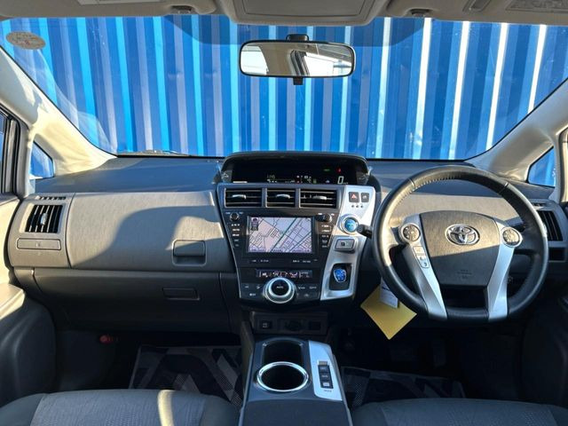 �O���[�v���݌ɐ���30,000��!!�S���̌n��X���烁�[�J�[�E�Ԏ��킸���Љ�o����̂ŁA���Ȃ��Ƀs�b�^���̂��Ԃ�������͂��ł���܂��͂��₢���킹��������