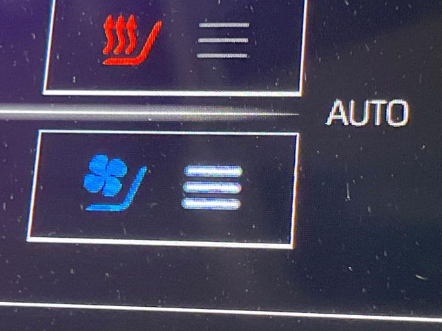 �y�V�[�g�x���`���[�V�����z�ď�͗��������ł��K��w���̔M�⃀����h���A�~�̓G�A�R�������������܂��ă|�J�|�J��!�G�߂��킸���K�ɉ߂����܂��B