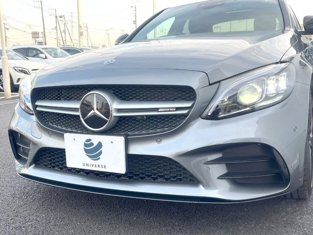 ��LED�w�b�h���C�g:��ԑ��s�����ǍD�Ȏ��E���m�ۂ����S���ĉ^�]�ł��鍂�P�xLED�w�b�h���C�g�𑕔�!�_�����x�������A����d�͂��}�����Ă��܂��B