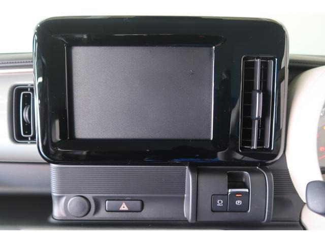 ワゴンRスマイルハイブリッド(HYBRID) S