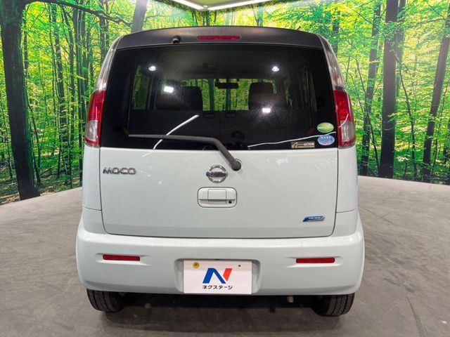 ���S�̍Œ�10�N�E���s�������ۏ�(�L��)�����p�ӁB�ۏؓ��e���[���͂������A�����_��&�I�C��������A�N�����x�̑S���E24���ԃ��[�h�T�[�r�X���t�т���Ă���܂��̂ł����S�������B