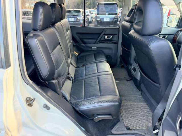 �C�ɂȂ邨�Ԃ�����܂�����E�̓d�b�ԍ����璼�ڂ��X�ɂ��₢���킹���������B�x�����@����ԗ����A��Ԃ܂łȂ�ł������������Ē����܂��B�X�^�b�t�ꓯ���A�����҂����Ă���܂��B