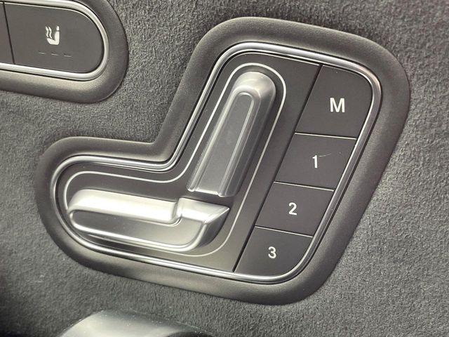 ���������[�t���p���[�V�[�g:���Ȃ��ɍ��킹���V�[�g�|�W�V������3�܂œo�^�\!�t���p���[�V�[�g��������Ȓ������y�X�􂨍D�݂̃V�[�g�|�W�V�����ŁA�X�g���X�Ȃ��h���C�u�����y���݂��������B