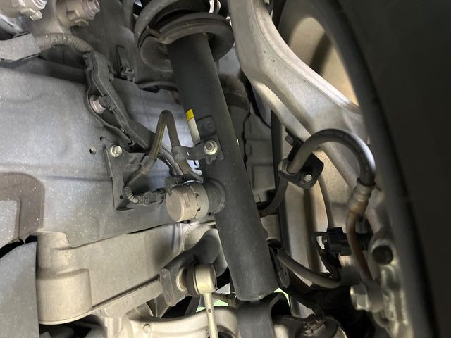 ���Ԃ����S���Ă���肢�������ׂɂ́A�����̒���_�����������܂���B�T�[�r�X�T�|�[�g(�L���ۏ�)�ł͖����_�������񋟂��Ă���A���S�̃J�[���C�t�����߂�������������T�|�[�g�̐��������Ă��܂��B