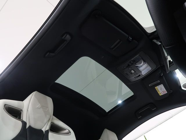 �V������̏�Ԃ��ǂ��A�V�~�E����Ȃǂ���܂���B�܂��^�o�R�L��y�b�g�L�����������܂���̂ŁA���K�ɂ��g�����������܂��B