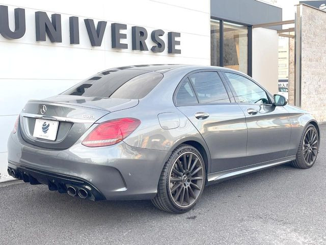 ��YANASE�I�[�g�V�X�e���Y�Ƃ̒�g�ɂ���Ď����������i���C���l�b�g���[�N!��؂Ȃ��Ԃ�����A������̏C���ł��u�����i���v�����񋟁B���X�ł��w�������������Ԃɂ̓����b�g������������܂�