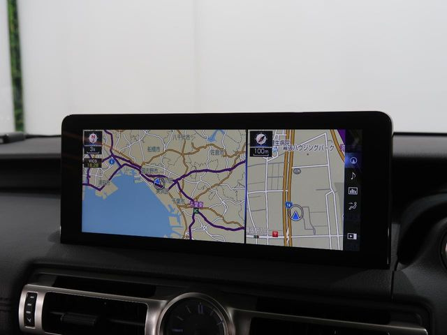 �v���~�A���J�[�ɂ��肪���ȔC�ӕی��̃g���u�����A�l�N�X�e�[�W�ł͑��Q�ی��戵���s���Ă���܂��̂ŁA�����S���Ă��C�����������܂��B