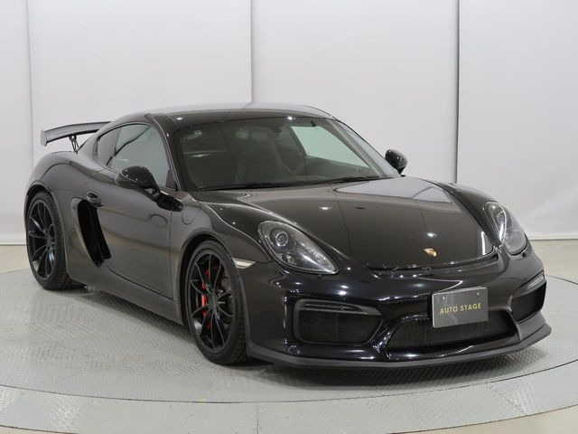 �l�N�X�e�[�W�ł͍��Y�̔��X�A�A���Ԕ̔��X�A�A���Ԑ��K�f�B�[���[�A����X���l�X�ȃ`�����l���̓X�܂���F�l�̃J�[���C�t������āA���񋟂����Ă������������\�ł��B