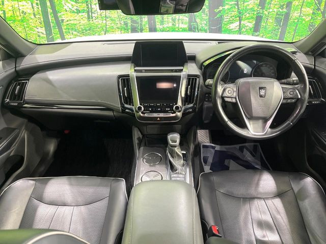 �O���[�v���݌ɐ���30,000��!!�S���̌n��X���烁�[�J�[�E�Ԏ��킸���Љ�o����̂ŁA���Ȃ��Ƀs�b�^���̂��Ԃ�������͂��ł���܂��͂��₢���킹��������