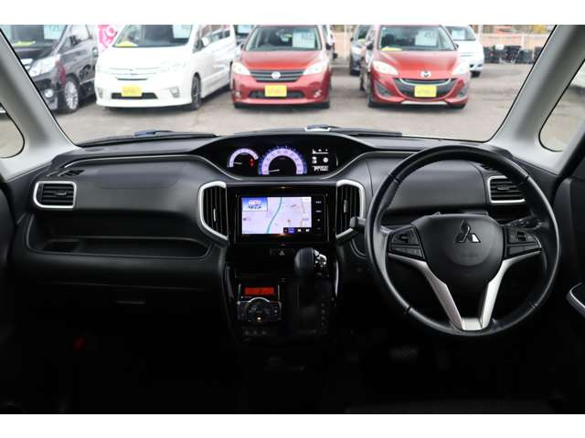 �J�b�R�C�C�����ł͂Ȃ��A�@�\�������������ł���