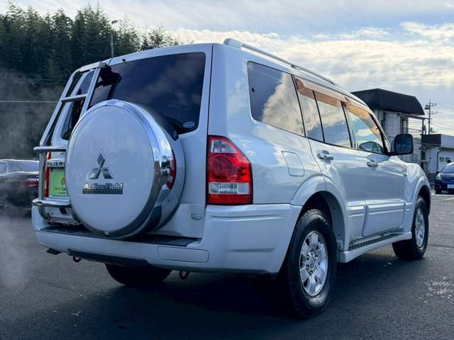 ���[���x����6��`120��܂ŁA���x�����z3��~����\�ł��B�x���񐔁A�x�����z�A�_��ɑΉ��v���܂��̂ł��x�����ɂ��s���Ȃ��q�l�����C�y�ɂ��⍇���A�����k���������B�����̂Ȃ��͈͂ł���Ă����Ē����܂��B