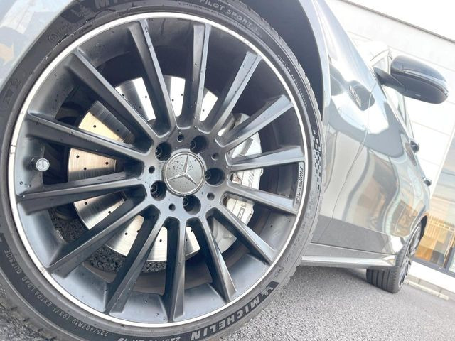 ������19�C���`�A���~�z�C�[��:�A���ԂȂ�ł͂̑�z����������x����z�C�[���Ƒ����ł�!���{�Ԃ̑���Ɋ���Ă�����ɂ����Б̊����Ē��������قǁA�������x���ł܂Ƃ܂��Ă��܂�!