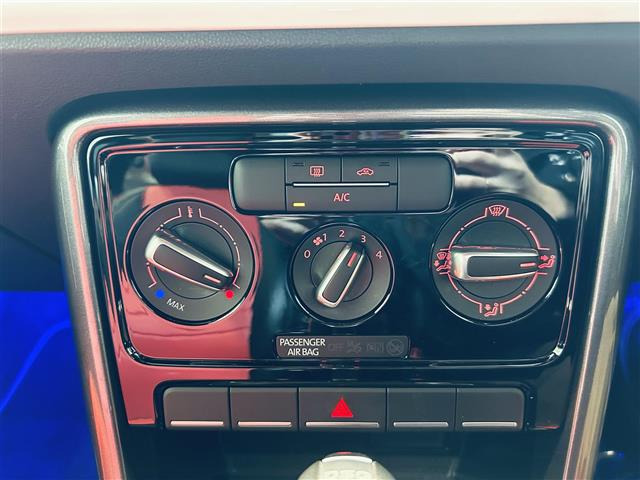 ザ・ビートルデザイン