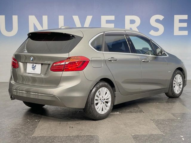 �����[�����͓d�b�ł̂��₢���킹�����ł��劽�}�ł��B�����E��Ԃ̊m�F�⃁���e�i���X�ɂ��ĂȂǁA���C�y�ɂ��₢���킹���������B