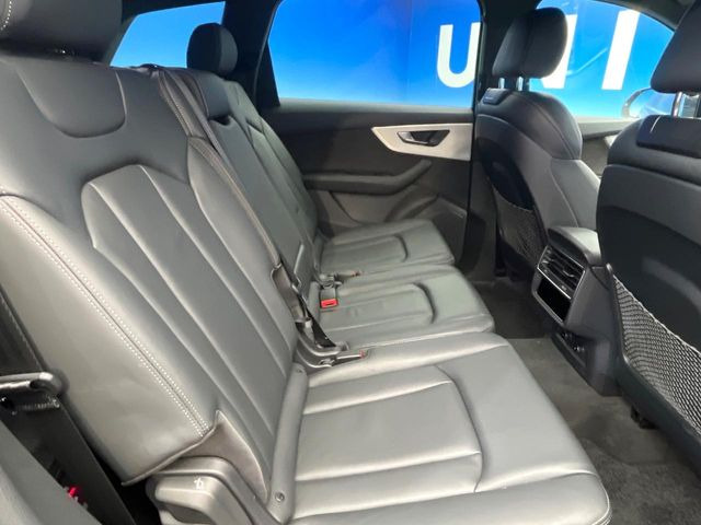 ���㕔���Ȃ��C�ɂȂ�悤�ȃL�Y�E�����ւ��蓙�A�傫�ȃ_���[�W�͂Ȃ��A�ǍD�ȏ�Ԃł��B