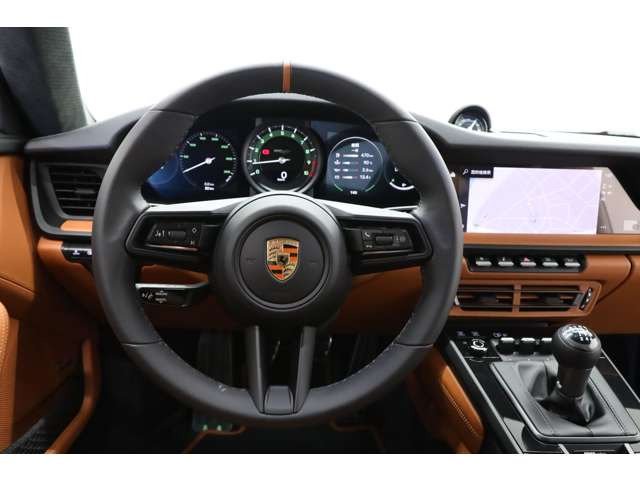 ���s���ȓ_�₲����A�X�ɂ͂��v�]�Ȃǌ�����܂����炨�C�y�ɂ��\���t���������B�o������育�v�]�ɂ������v���܂��B���Ђ̍݌ɂ͉�]���������߁A�����߂ɂ�����������΍K���ł��B