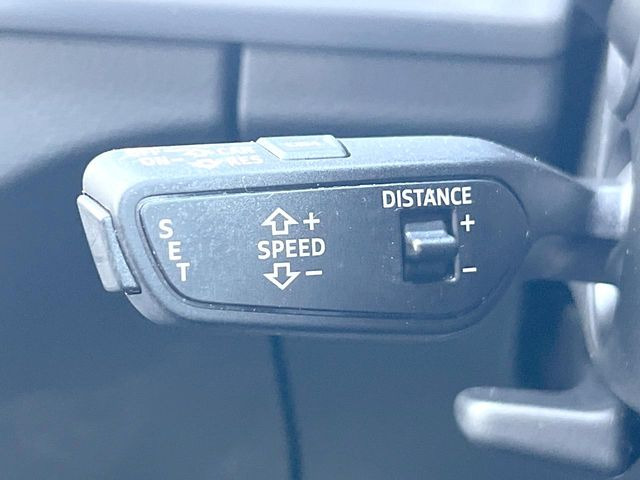 ���I�[�g�N���[�Y�R���g���[��:�������H�⎩���Ԑ�p���H���ɂāA�葬���q���\�ƂȂ�֗��ȋ@�\�ł��B�������ړ��̍ۂł����ɂ����֗��ɂ��g�����������܂���