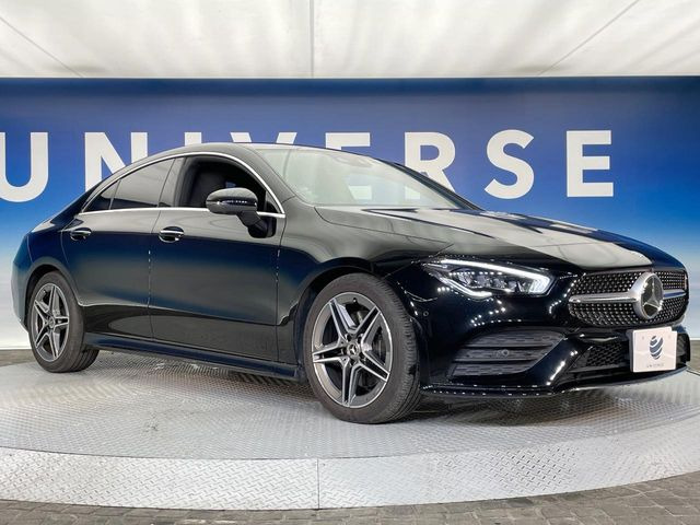 �����X�ł͑�O�ҋ@�ւɂ��ԗ��i���Ӓ�𓱓����A�C�����Ԃ�r���B�Ӓ菑�����s����܂��̂ŁA�ς��ƌ��������ł͕�����Ȃ��ӏ��܂Ŕ[��������ł��������������܂��B���ꕔ�����{�̏ꍇ���������܂��B