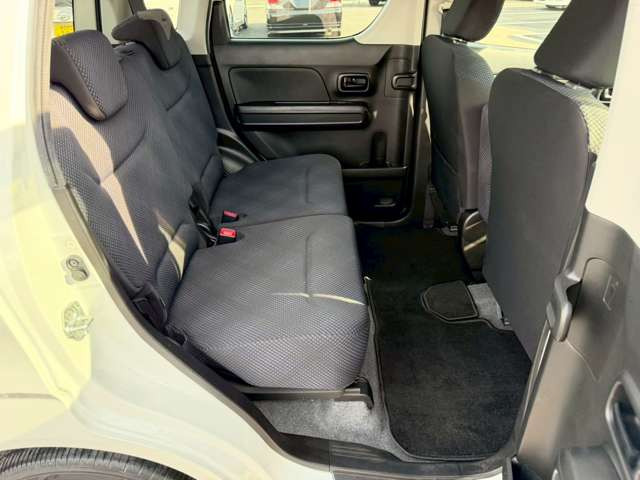 �C�ɂȂ邨�Ԃ�����܂�����E�̓d�b�ԍ����璼�ڂ��X�ɂ��₢���킹���������B�x�����@����ԗ����A��Ԃ܂łȂ�ł������������Ē����܂��B�X�^�b�t�ꓯ���A�����҂����Ă���܂��B