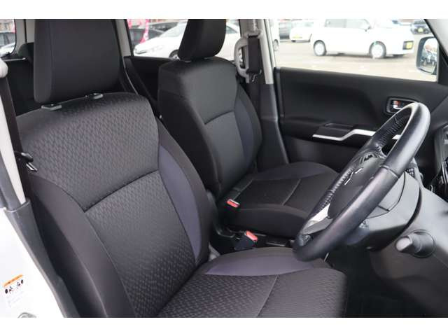 ���q�l�ɋC�����悭����Ă���������悤�ɁA�����S�����߂��Y��ɂ��Ă���܂�!!