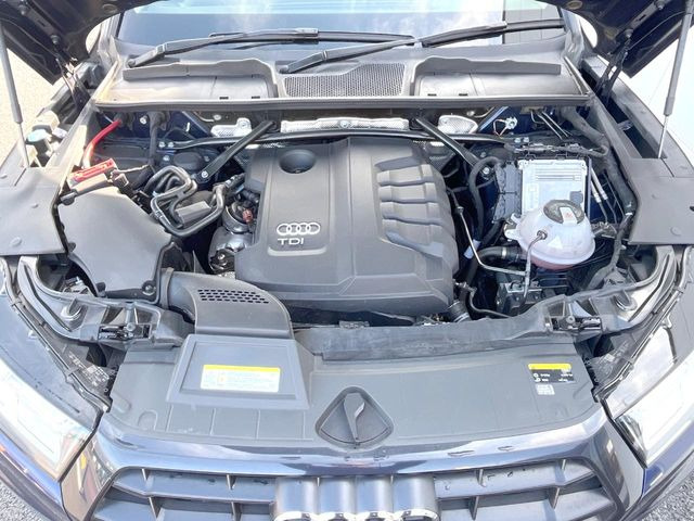 �����X�ł́A�e���[�J�[�̐�p�f�f�e�X�^�[�𓱓��B���Ǝ��i�����e�N�j�J���X�^�b�t���풓���Ă���܂��̂ŁA������̍ۂɂ����S���Ă����p���������܂��B