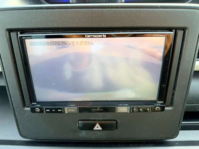 �C�ɂȂ邨�Ԃ�����܂�����E�̓d�b�ԍ����璼�ڂ��X�ɂ��₢���킹���������B�x�����@����ԗ����A��Ԃ܂łȂ�ł������������Ē����܂��B�X�^�b�t�ꓯ���A�����҂����Ă���܂��B