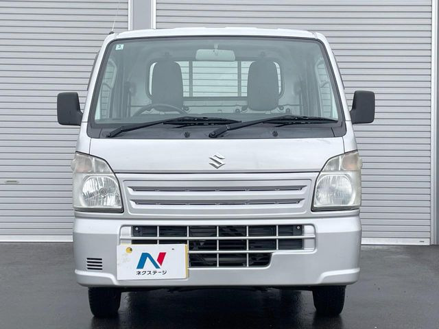 ���Ђł́A�S�ԁw�C�����Ȃ��x�̂��Ԃ̂ݎ�舵���Ă���܂��B��C�o�C���[�ɂ�錵�I�����d����̌�A���Ɍ�̎ԗ��`�F�b�N���s���A�l�N�X�e�[�W���F�肵�����i���Ȓ��ÎԂ����񋟂��Ă���܂��B