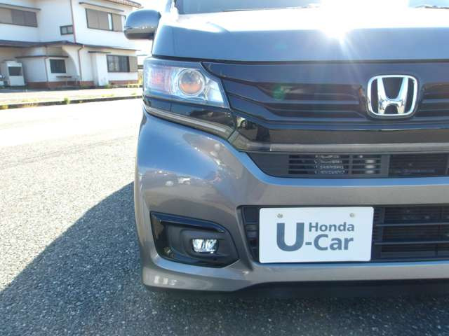 �Ԃ̍w�������ł͂Ȃ��A�u�Ԍ��␮���̂݁v�ł̂����X���劽�}�ł���