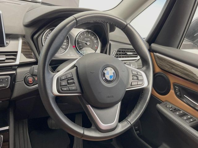 ���n���h�����̃X�������Ȃ��A���ꂢ�ȏ�Ԃ��ێ����Ă���܂��B�e�X�C�b�`���̓�����m�F�ς݂ł��B