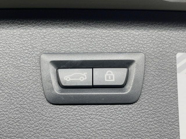 ���d�����A�Q�[�g:�����^�b�`�Ń��A�Q�[�g�̊J���ł��A�ו��Ȃǂŗ��肪�ǂ����Ă����Ԃł��ȒP�ɊJ���ł���֗��@�\�ł��B