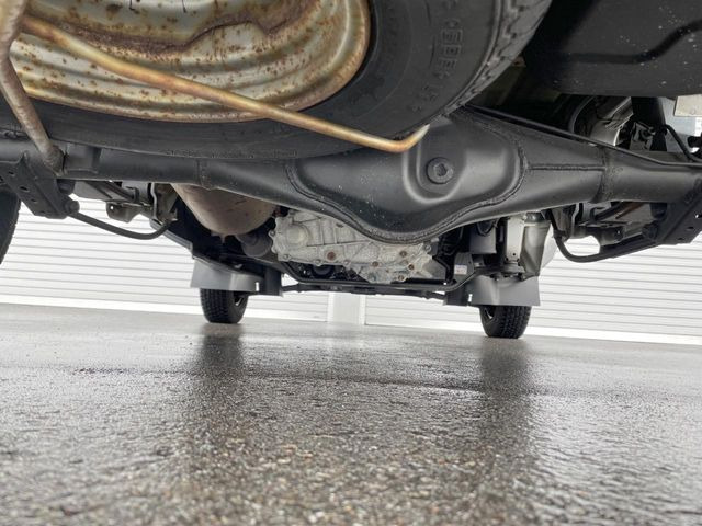 ����肪���ꂢ�Ȃ����ɁA�h�K���H�̎{�H���I�X�X���B�~��n��͂������A���ݕ��ɂ��Z���̕���A��Ń}�����E�E�B���^�[�X�|�[�c���������ɑ�ύD�]���������Ă���܂��B