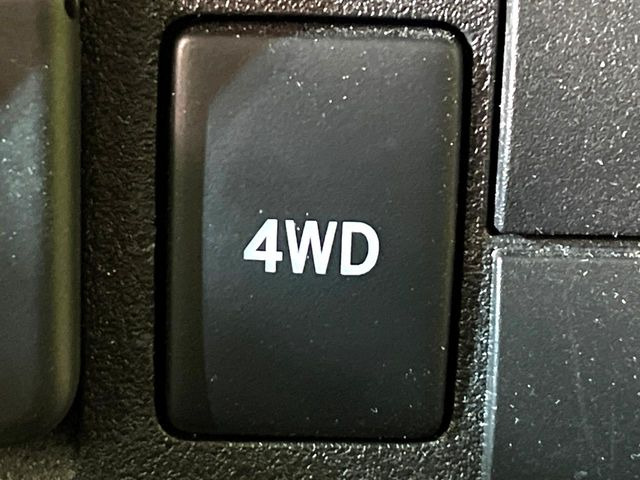 ����₨��芷���̍ۂ����񓖓X�ւ����k���������B���i�E�Ή����ɂ���������������T�[�r�X��񋟒v���܂��B