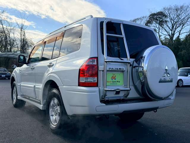 �S���e�n�ǂ��ł��[�ԉ\�ł�!�����̂��q���܂������k��������!���ꌧ�A���}�������A�{�錧�ւ̔[�ԂȂǎ��т������܂��B�����̏ꍇ�A�ʓr��������ꍇ���������܂��B