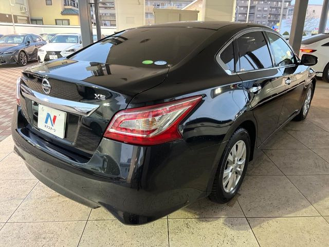 ���S���̃l�N�X�e�[�W���炨���񂹂��\��!�����̓X�܂ɓW�����Ă���N���}���C�ɂȂ�ꍇ���A�Ŋ��̓X�܂ł��������������Ƃ��\�ł�!���񎄂����ɗv�]������������������!���ʓr��p