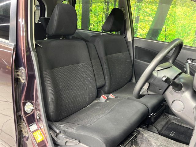 �^�]�ȃV�[�g���͎g�p�������Ȃ��A�ǍD�ȏ�ԂƂȂ��Ă��܂��B���J�Ɏg���Ă������Ƃ��悭�킩��܂��ˁB