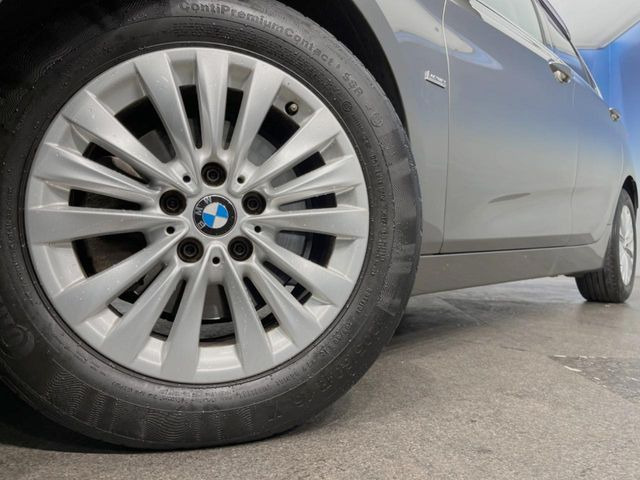 ������16�C���`�A���~�z�C�[��:�A���ԂȂ�ł͂̑�z����������x����z�C�[���Ƒ����ł�!���{�Ԃ̑���Ɋ���Ă�����ɂ����Б̊����Ē��������قǁA�������x���ł܂Ƃ܂��Ă��܂�!